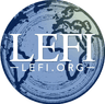 LEFI